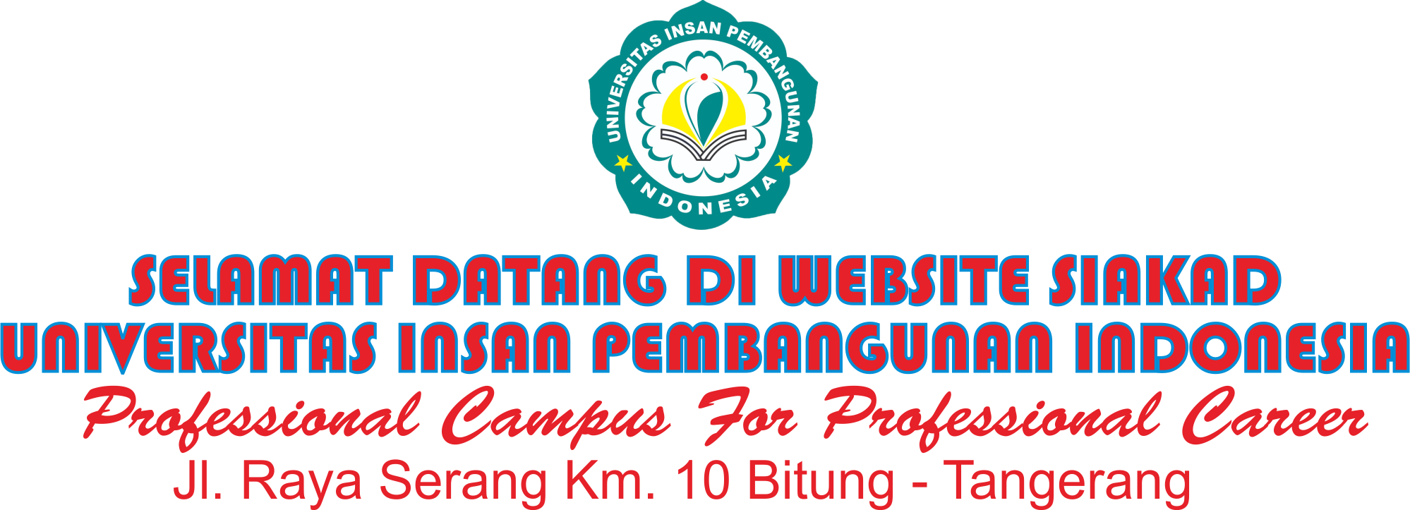 logo siakad